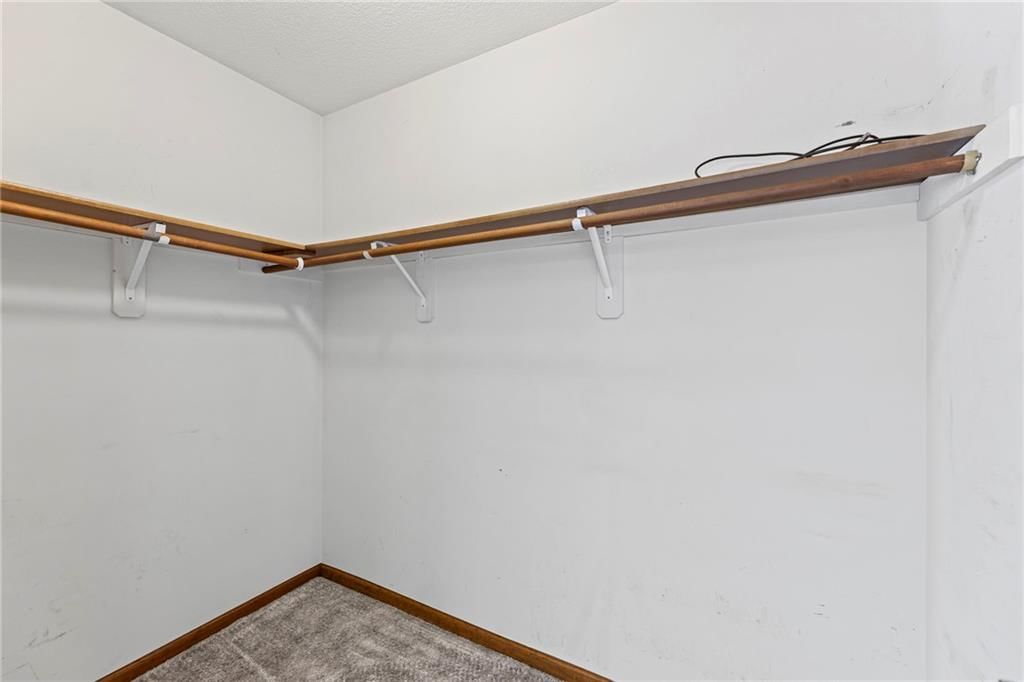 16001 S Graham Road — photo 21