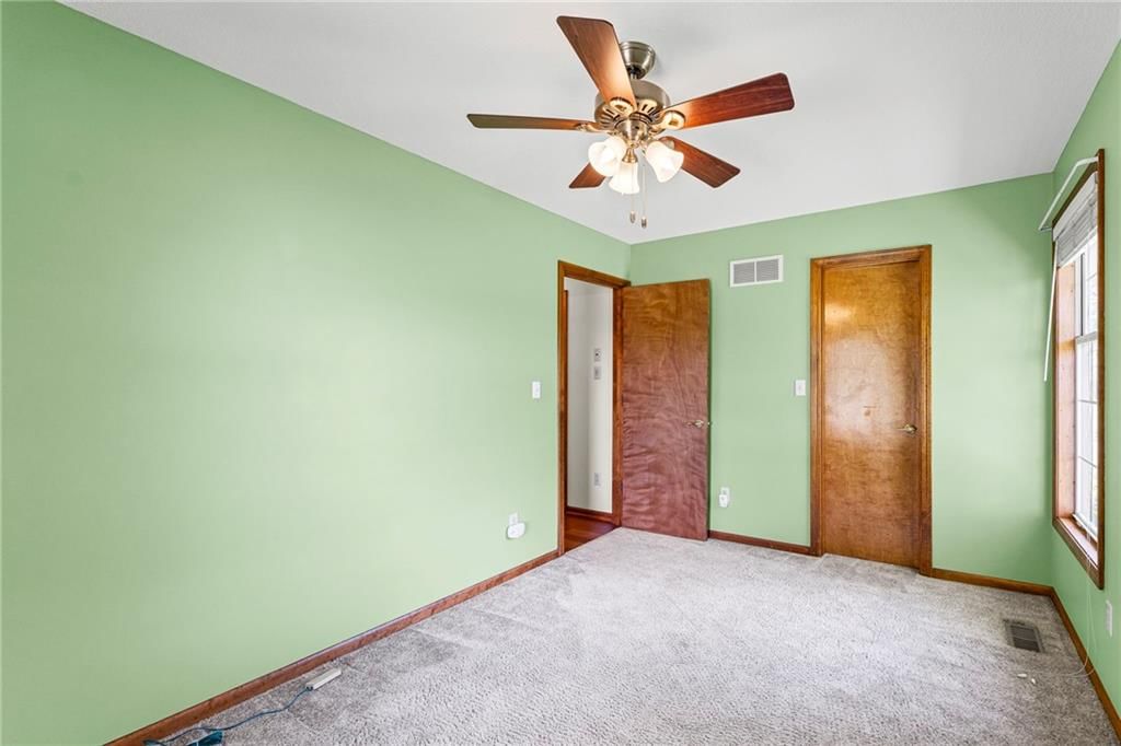 16001 S Graham Road — photo 24