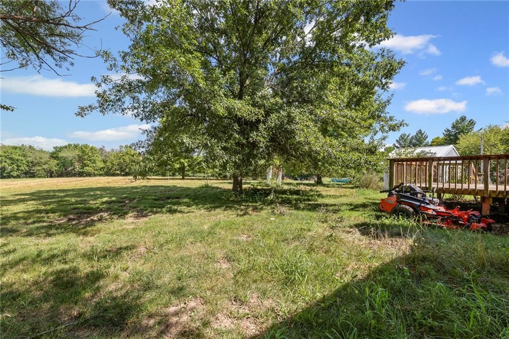 16001 S Graham Road — photo 31