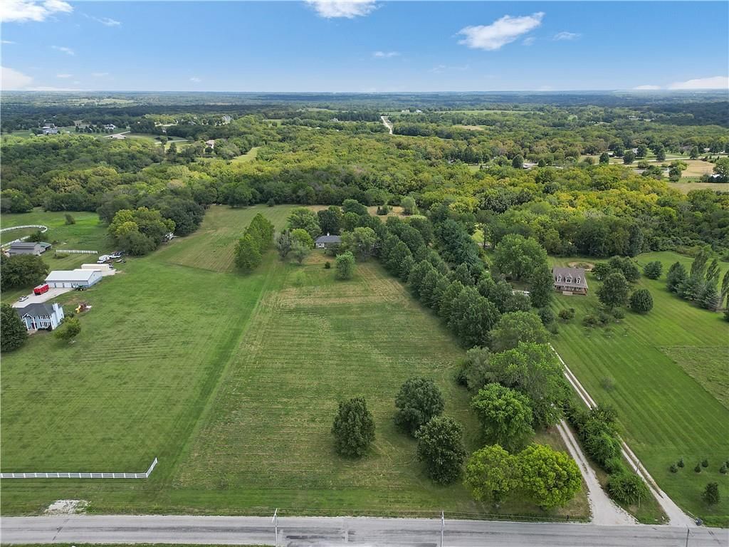 16001 S Graham Road — photo 38