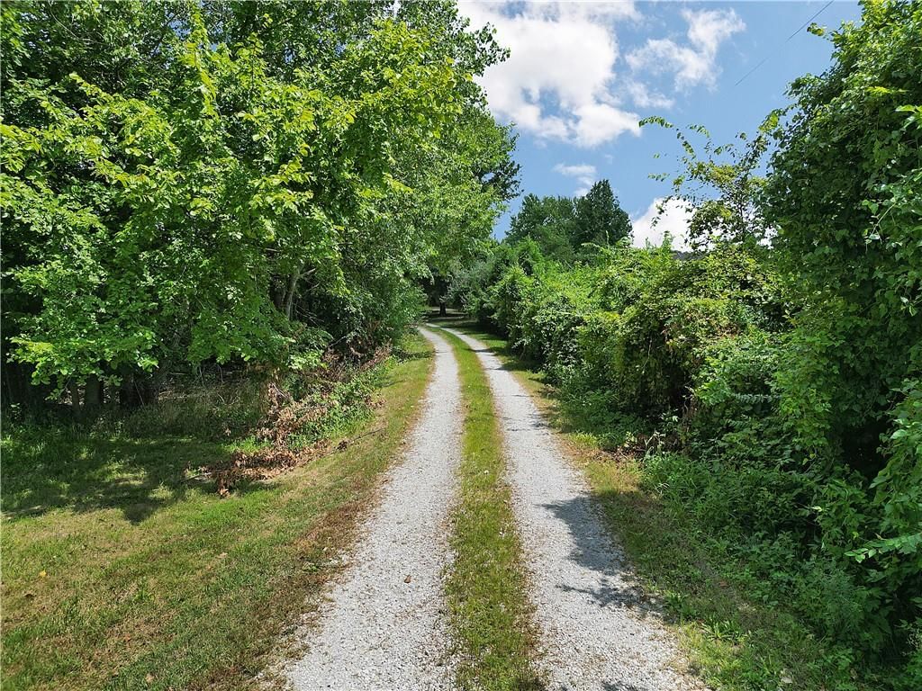 16001 S Graham Road — photo 6