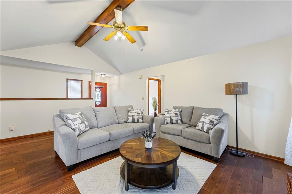 16001 S Graham Road — photo 10
