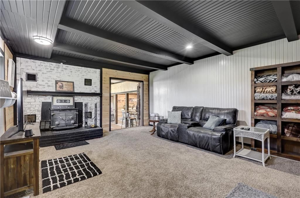 4710 SE Highway 69 Highway — photo 11