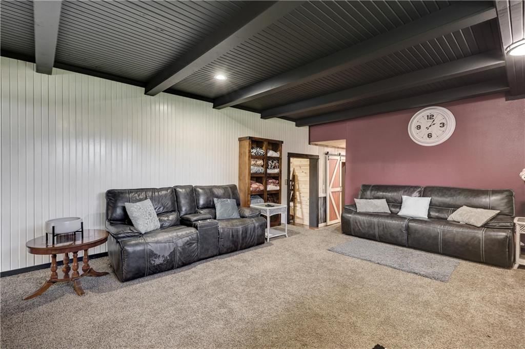 4710 SE Highway 69 Highway — photo 13