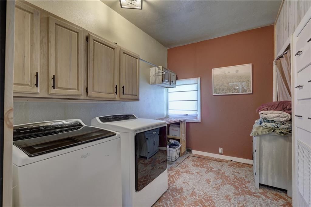 4710 SE Highway 69 Highway — photo 31