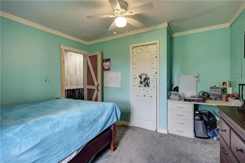 4710 SE Highway 69 Highway — photo 32