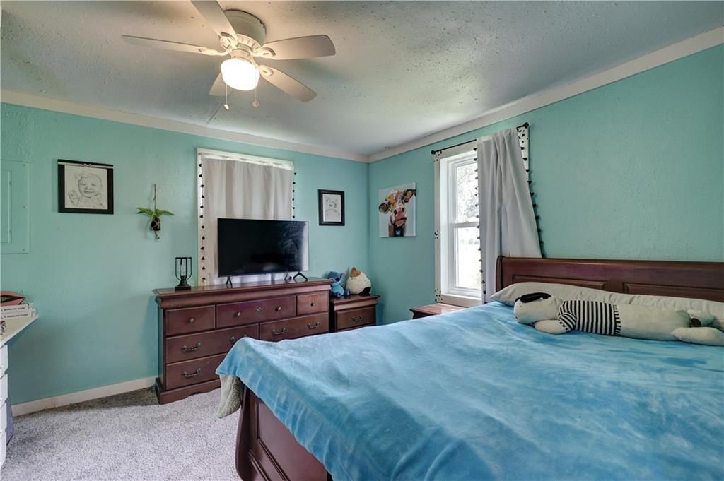4710 SE Highway 69 Highway — photo 34