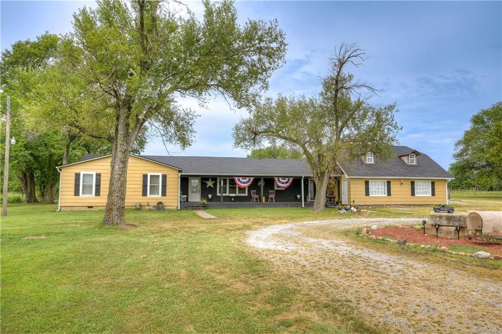 4710 SE Highway 69 Highway — photo 45