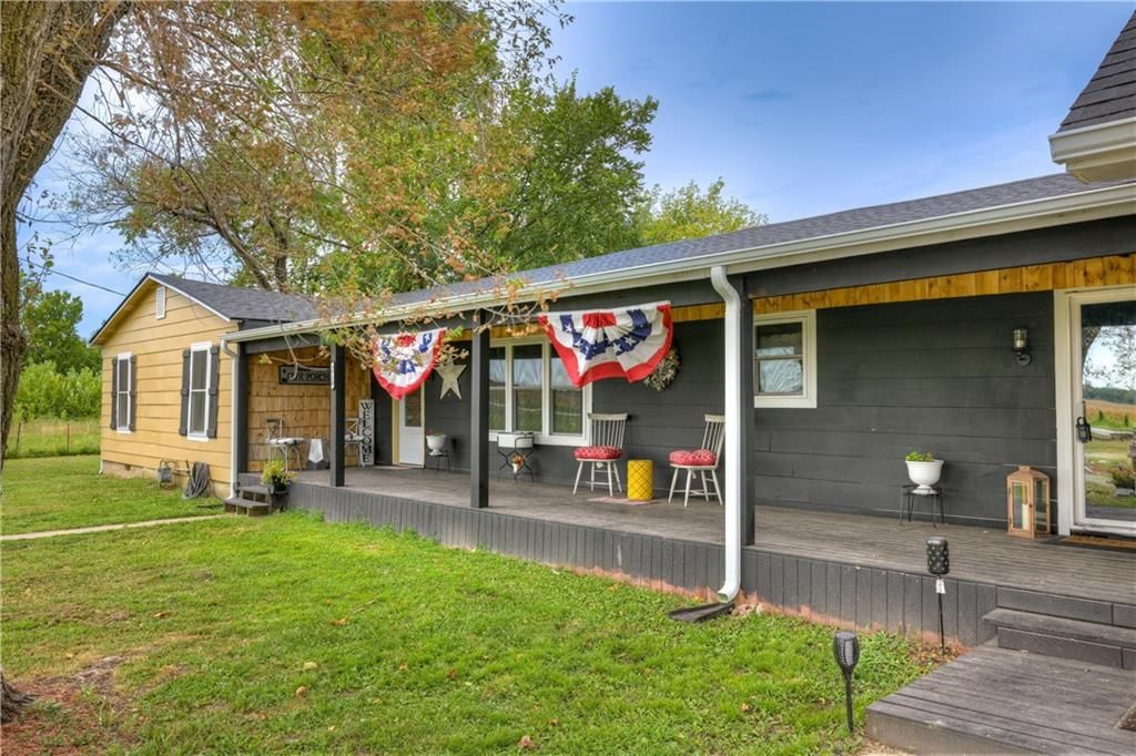 4710 SE Highway 69 Highway — photo 47