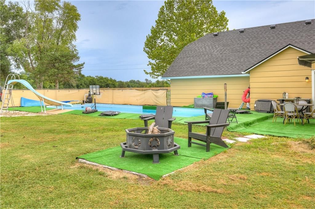 4710 SE Highway 69 Highway — photo 53