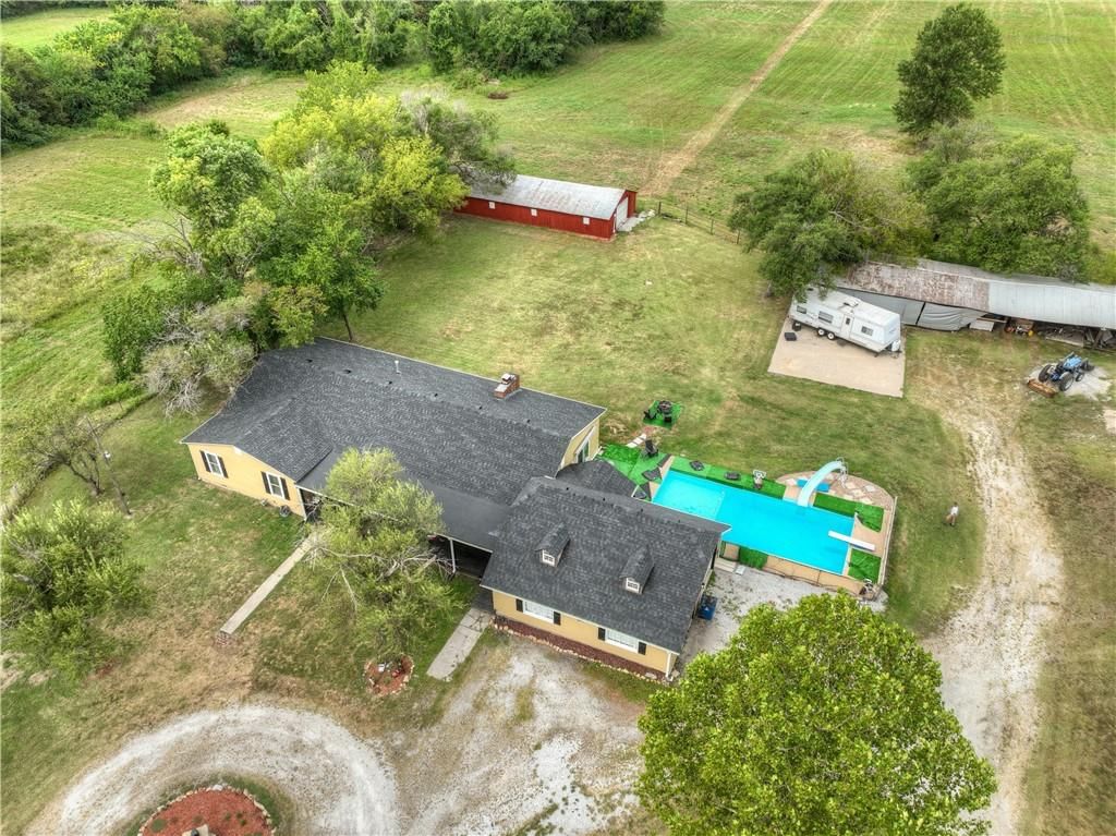 4710 SE Highway 69 Highway — photo 58