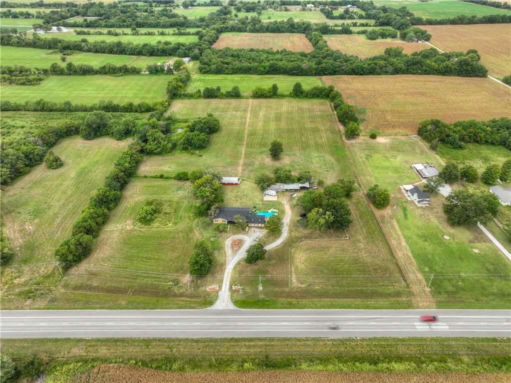 4710 SE Highway 69 Highway — photo 61