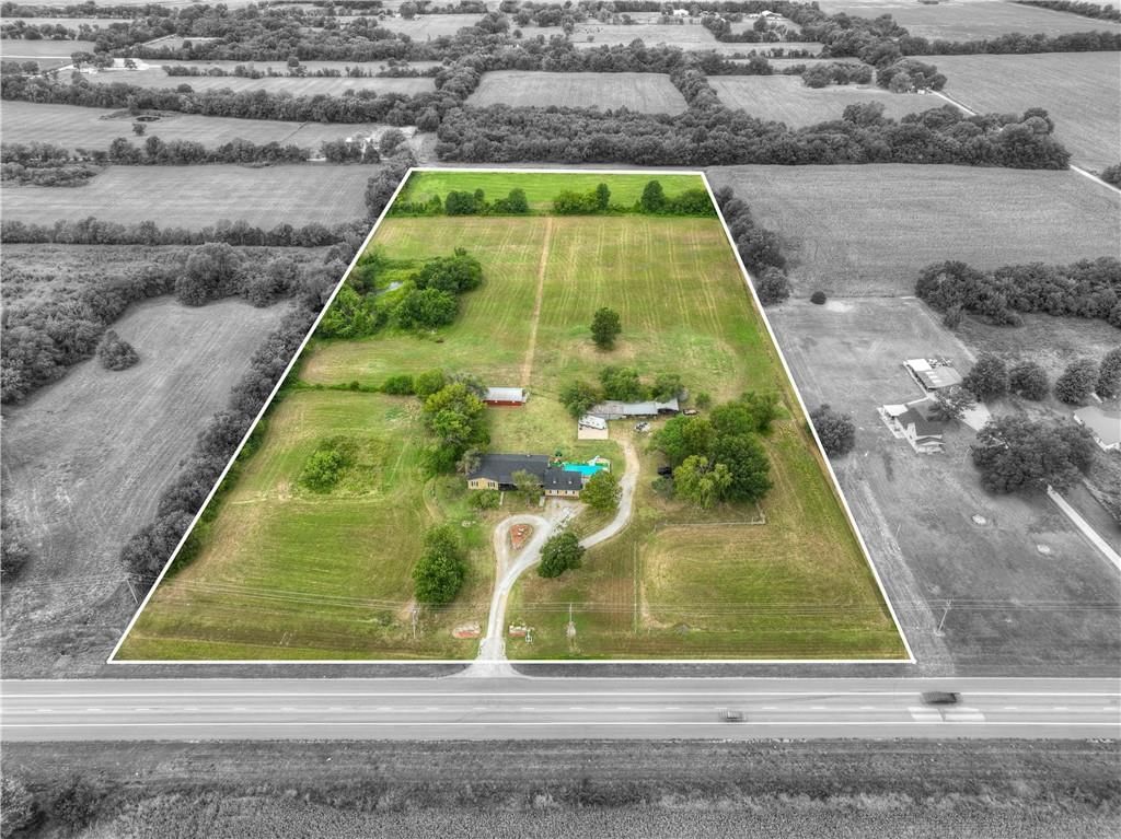 4710 SE Highway 69 Highway — photo 62
