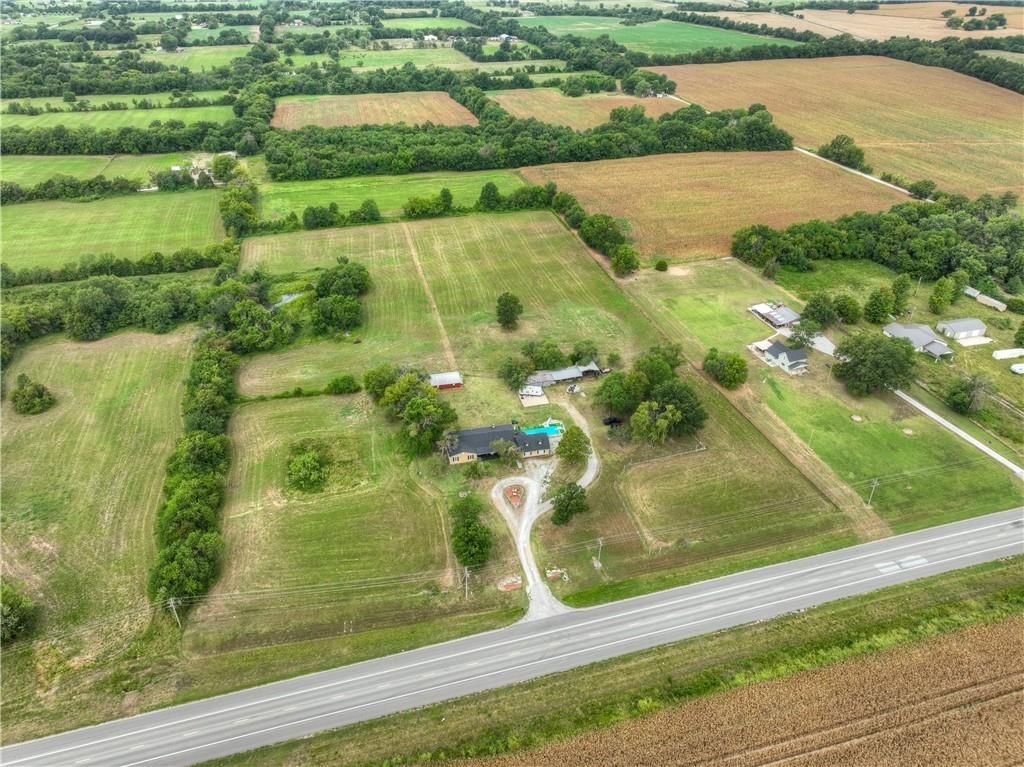 4710 SE Highway 69 Highway — photo 63