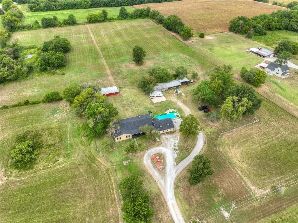 4710 SE Highway 69 Highway — photo 64