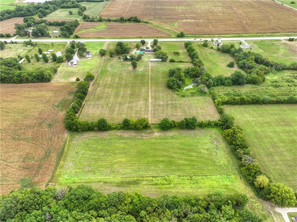 4710 SE Highway 69 Highway — photo 70