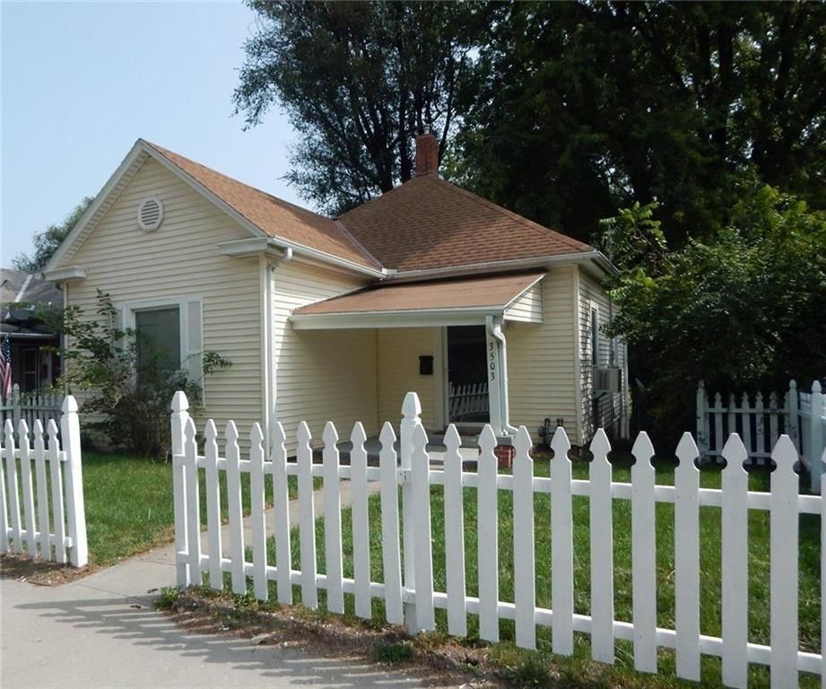 3503 Saint Joseph Avenue — photo 2