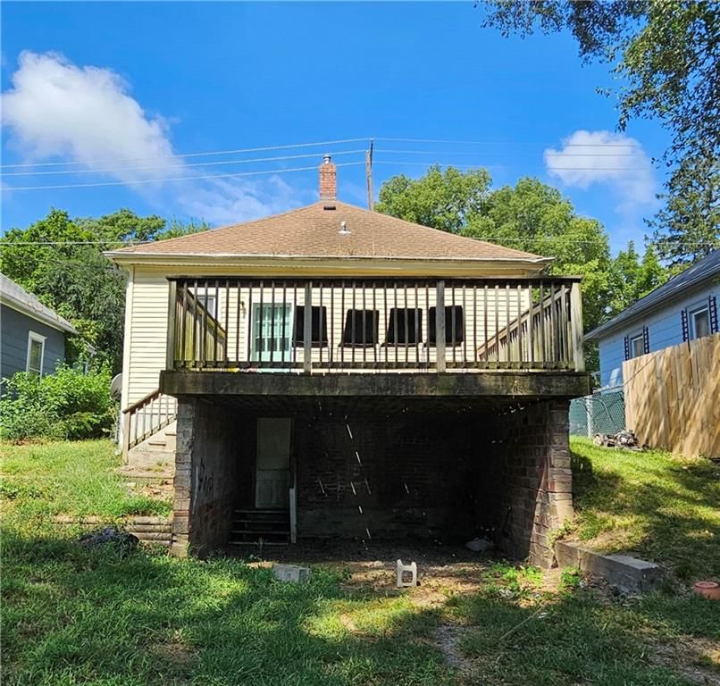 3503 Saint Joseph Avenue — photo 11