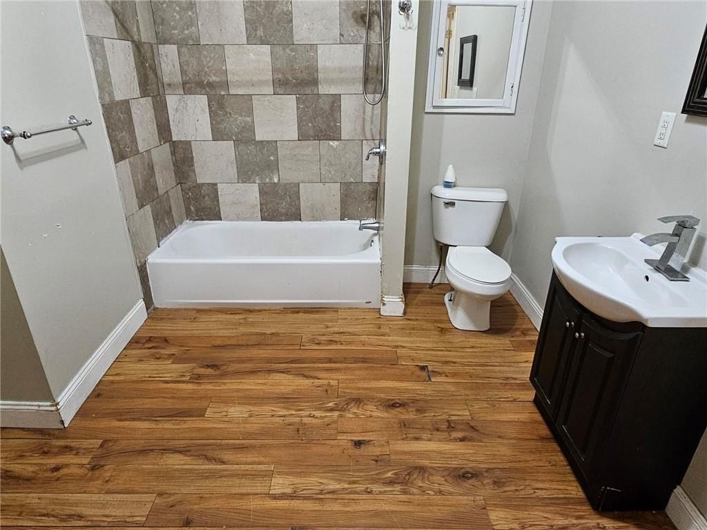 3503 Saint Joseph Avenue — photo 12