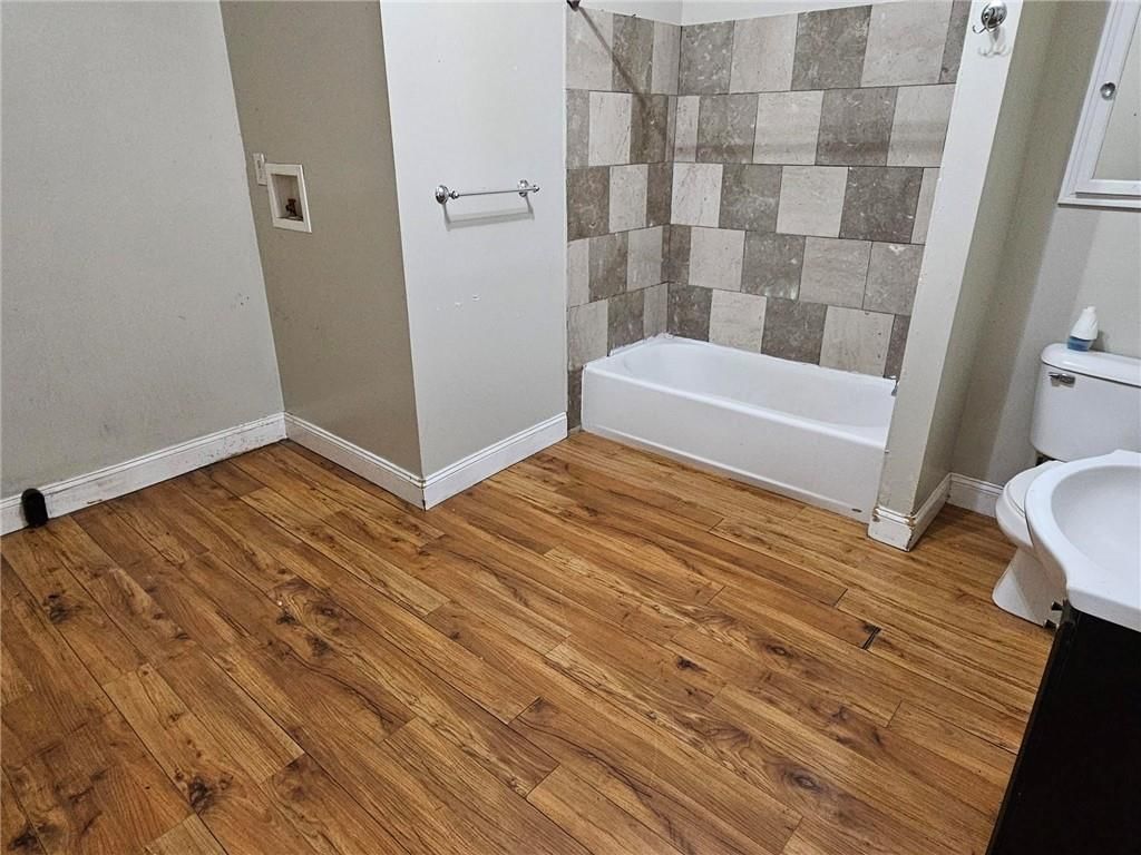 3503 Saint Joseph Avenue — photo 13