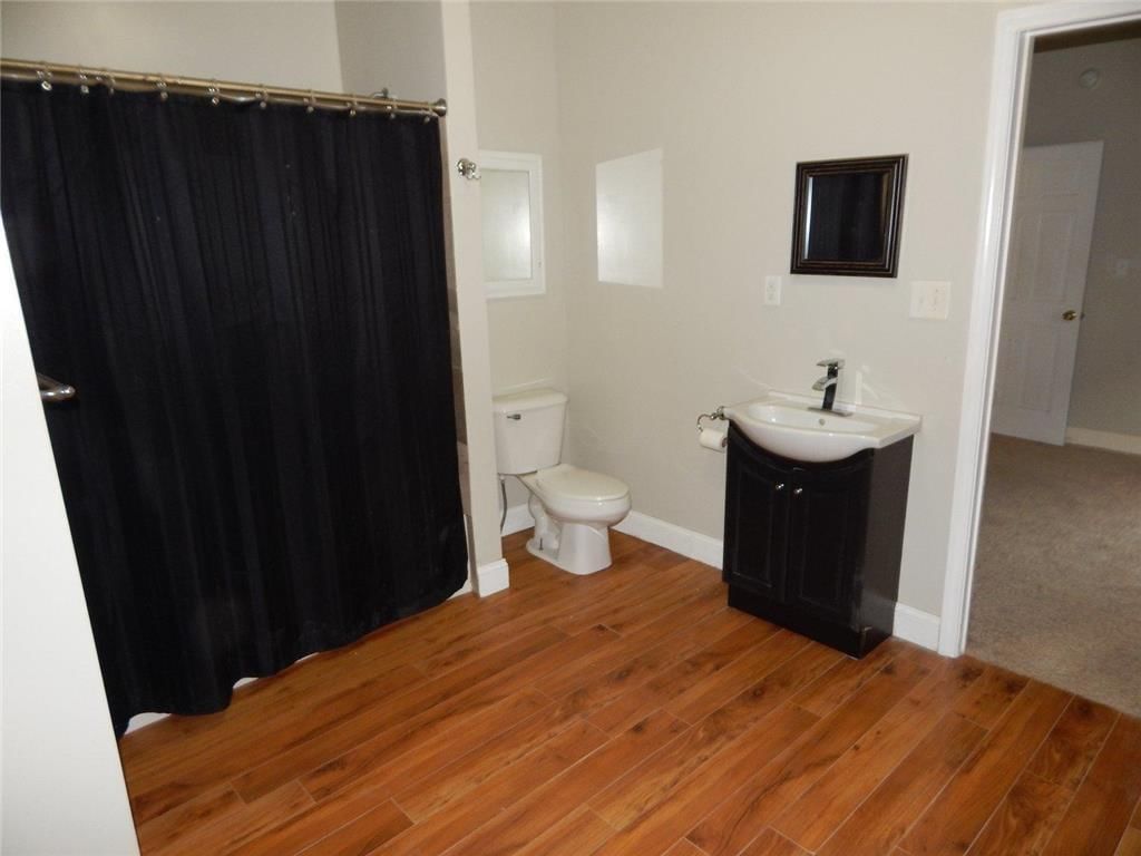 3503 Saint Joseph Avenue — photo 14