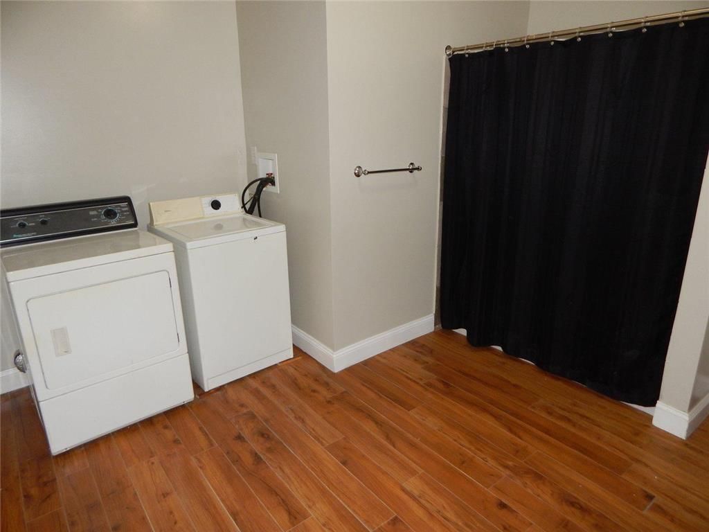 3503 Saint Joseph Avenue — photo 15