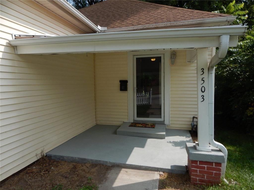 3503 Saint Joseph Avenue — photo 3