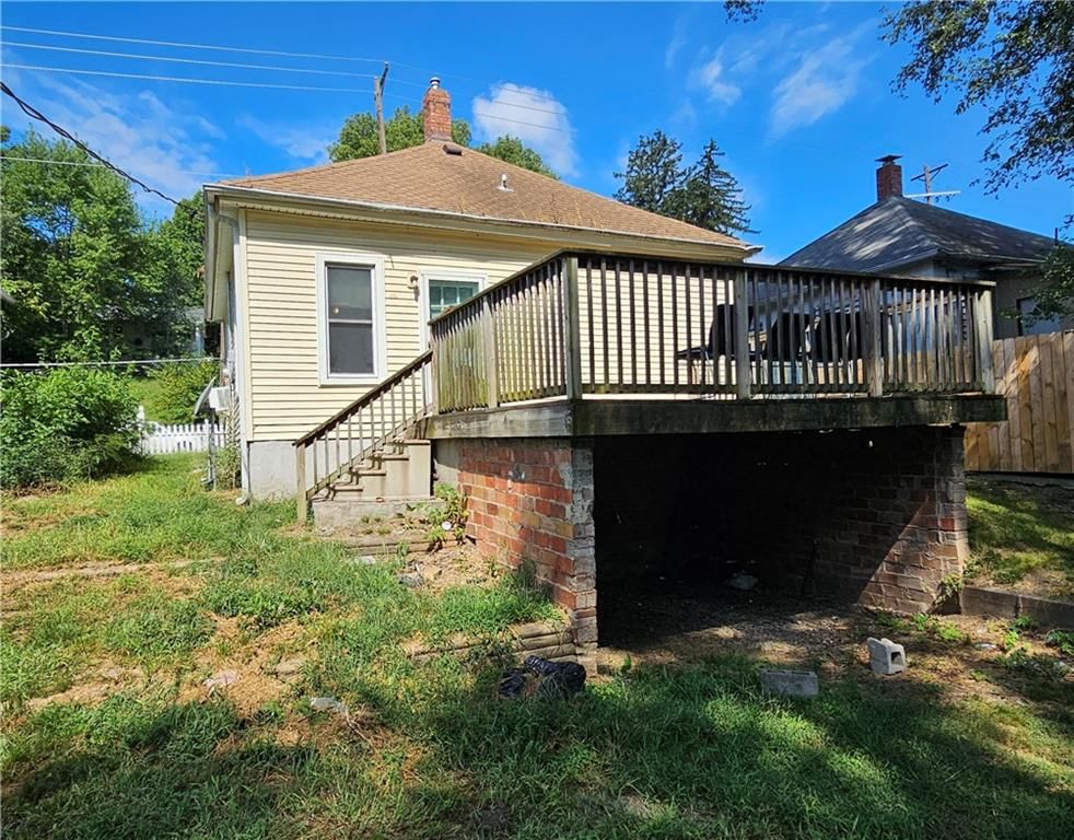 3503 Saint Joseph Avenue — photo 4