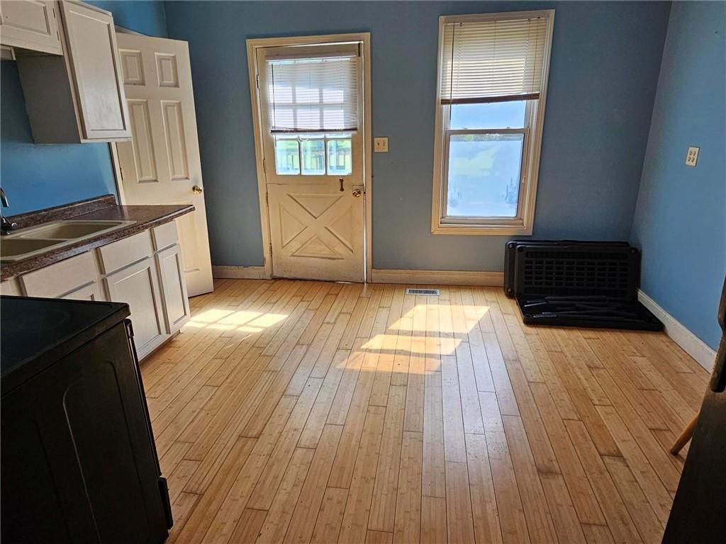 3503 Saint Joseph Avenue — photo 7