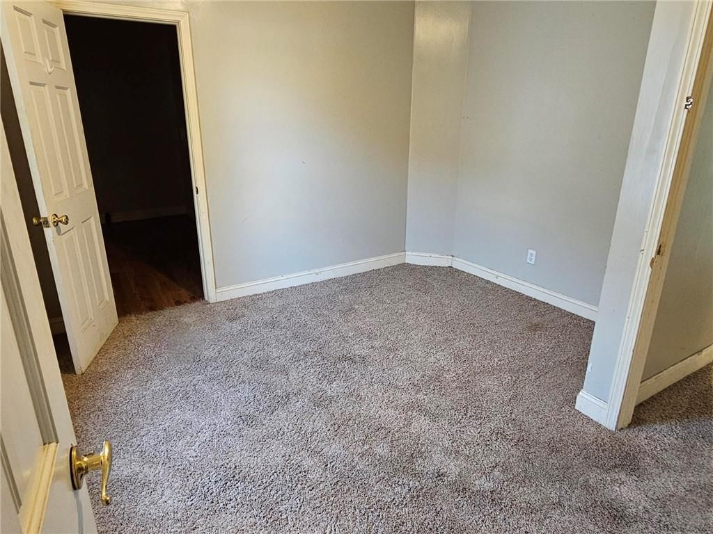 3503 Saint Joseph Avenue — photo 8