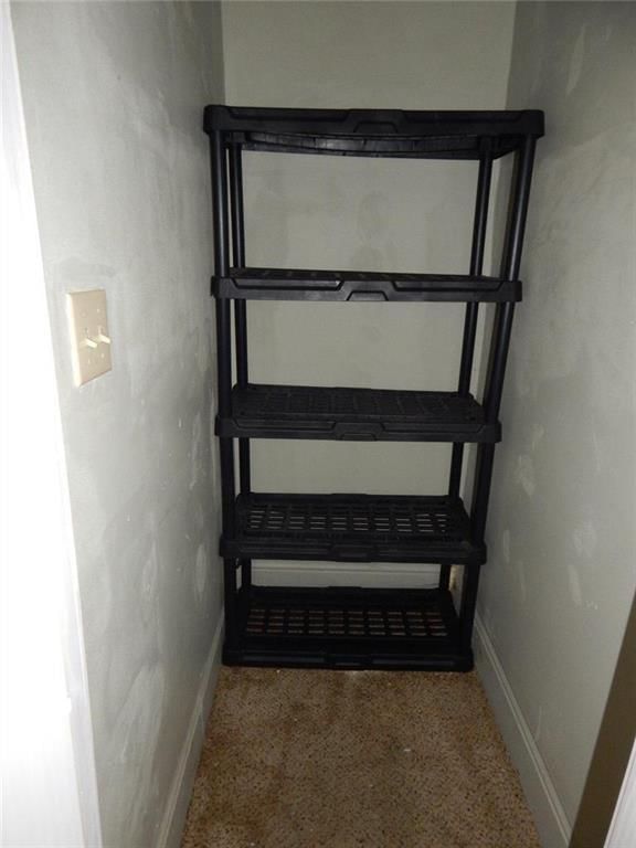 3503 Saint Joseph Avenue — photo 10