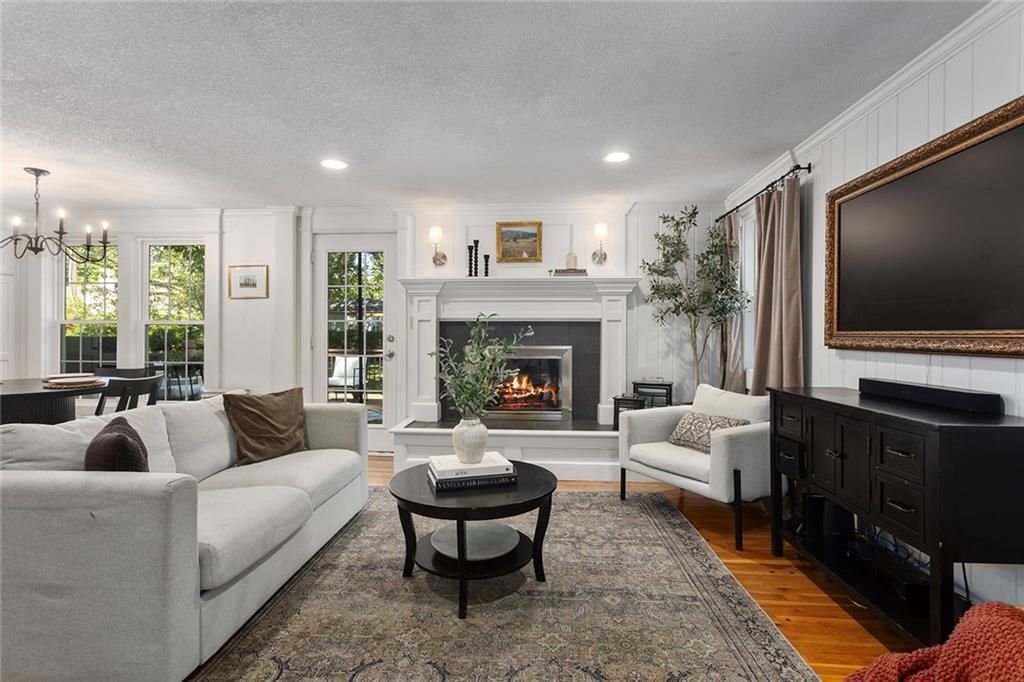 9709 Carter Drive — photo 11