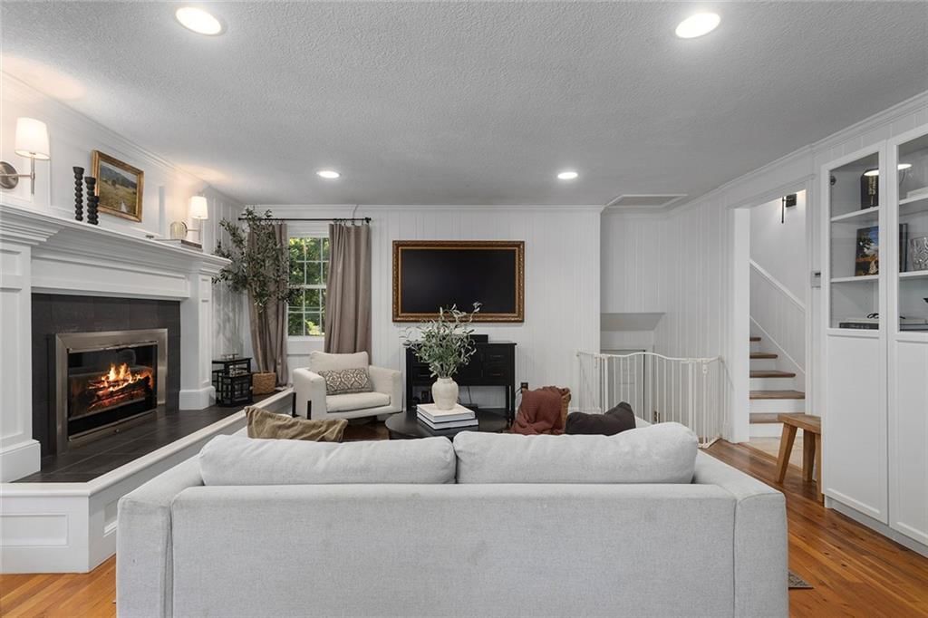 9709 Carter Drive — photo 14