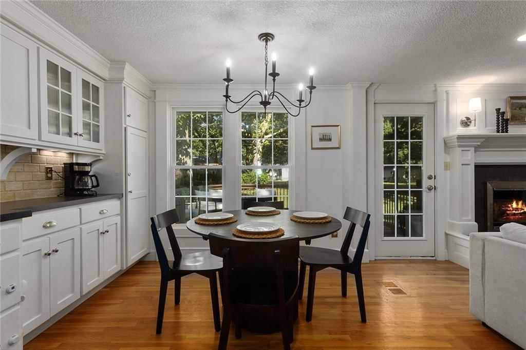 9709 Carter Drive — photo 16
