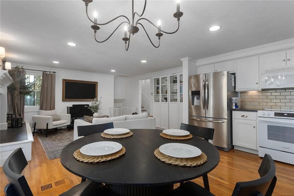 9709 Carter Drive — photo 17