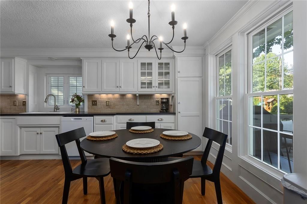 9709 Carter Drive — photo 18