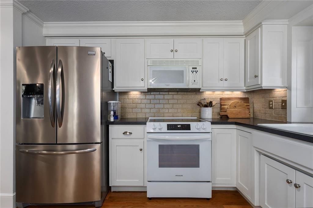9709 Carter Drive — photo 19