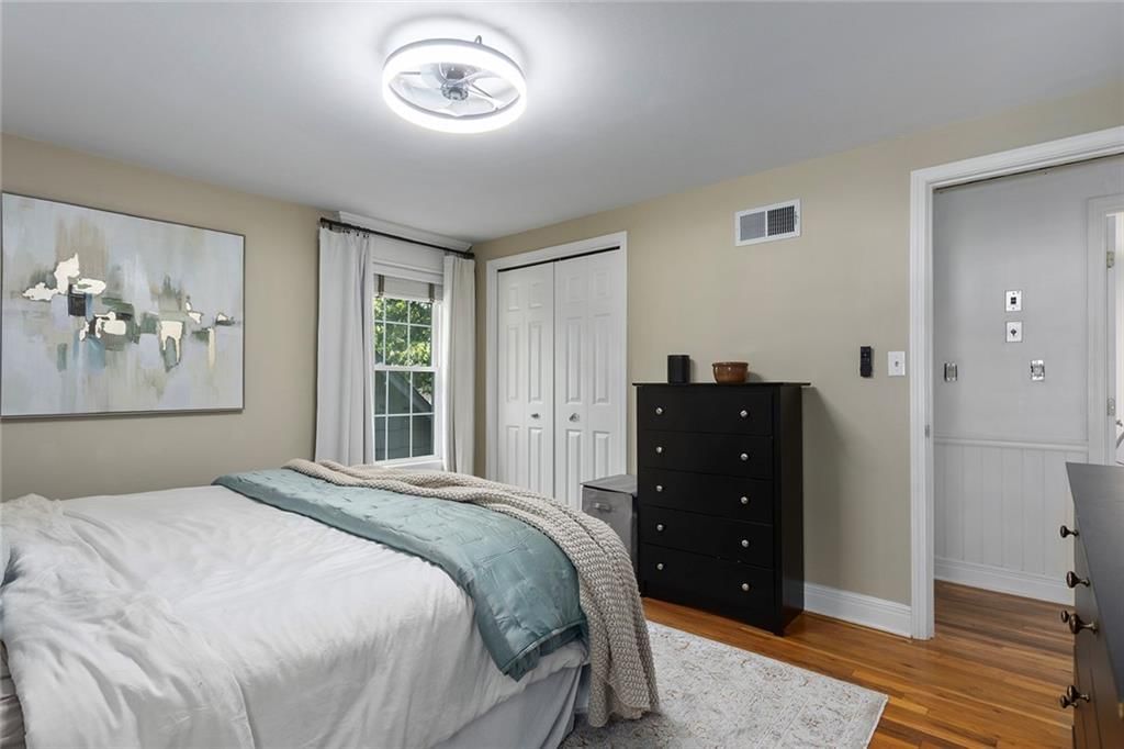 9709 Carter Drive — photo 21