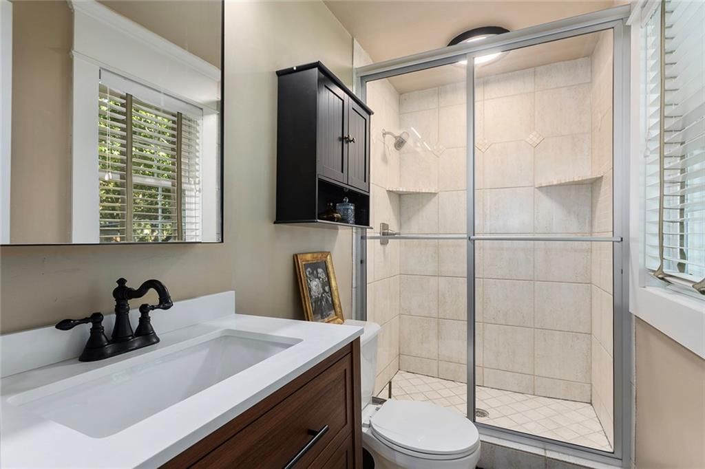 9709 Carter Drive — photo 22