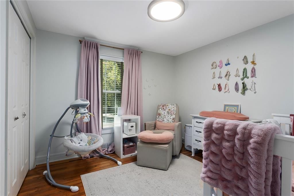 9709 Carter Drive — photo 23