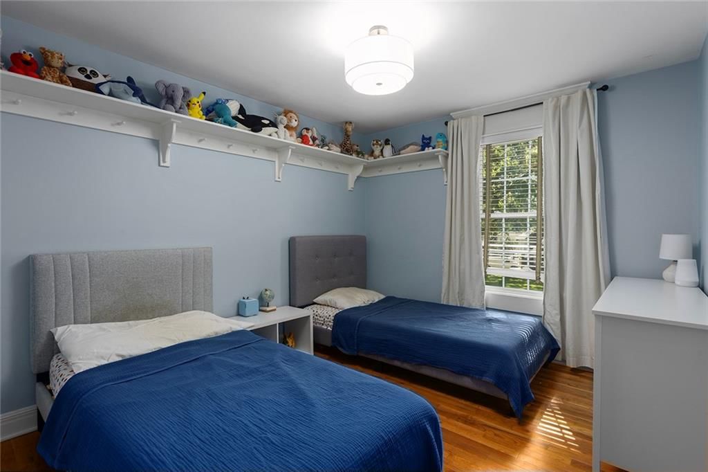 9709 Carter Drive — photo 24