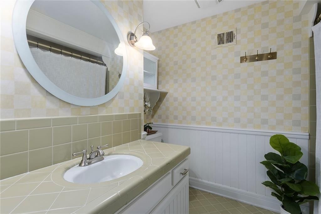 9709 Carter Drive — photo 25