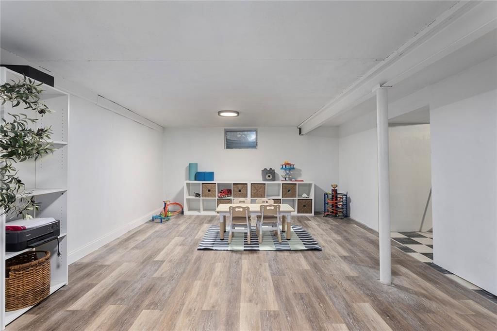 9709 Carter Drive — photo 26