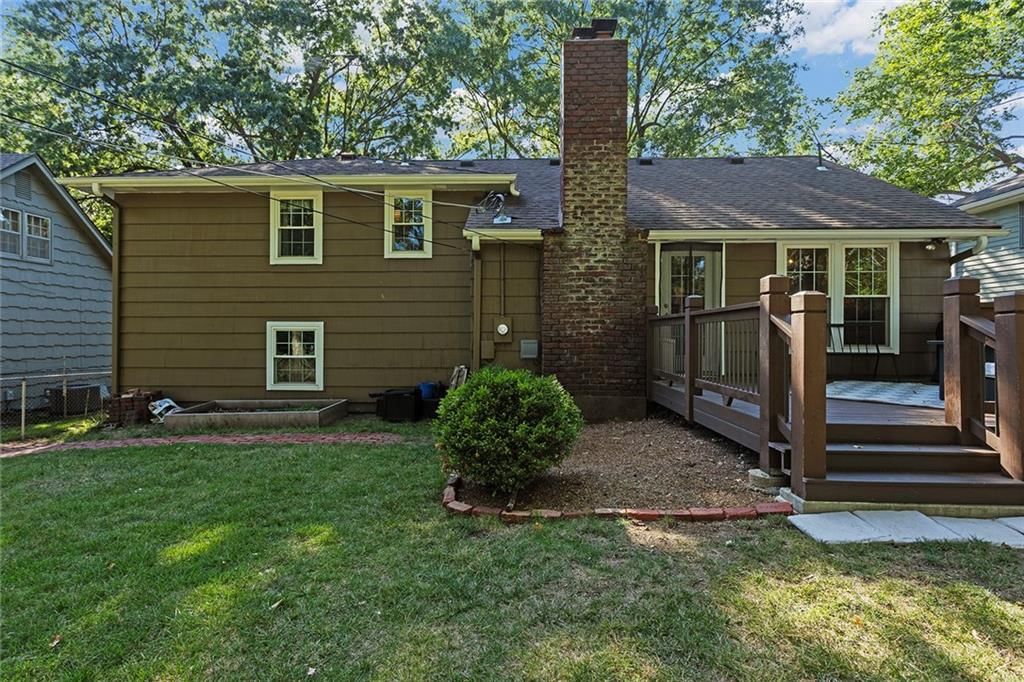 9709 Carter Drive — photo 31