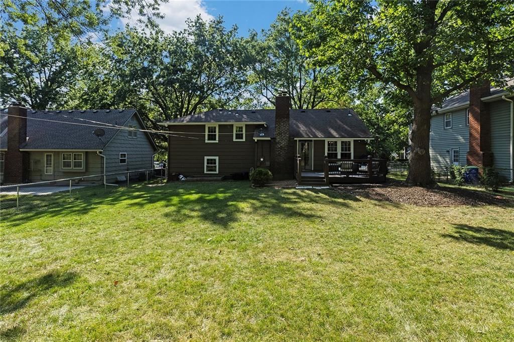 9709 Carter Drive — photo 33