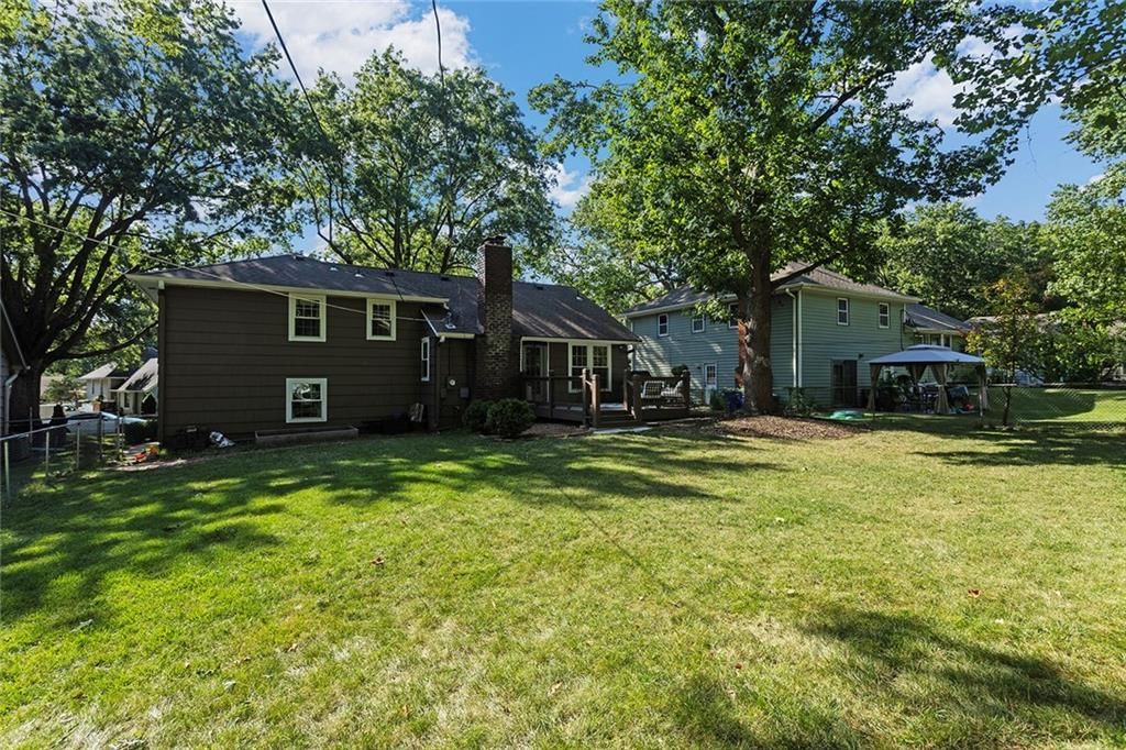 9709 Carter Drive — photo 34