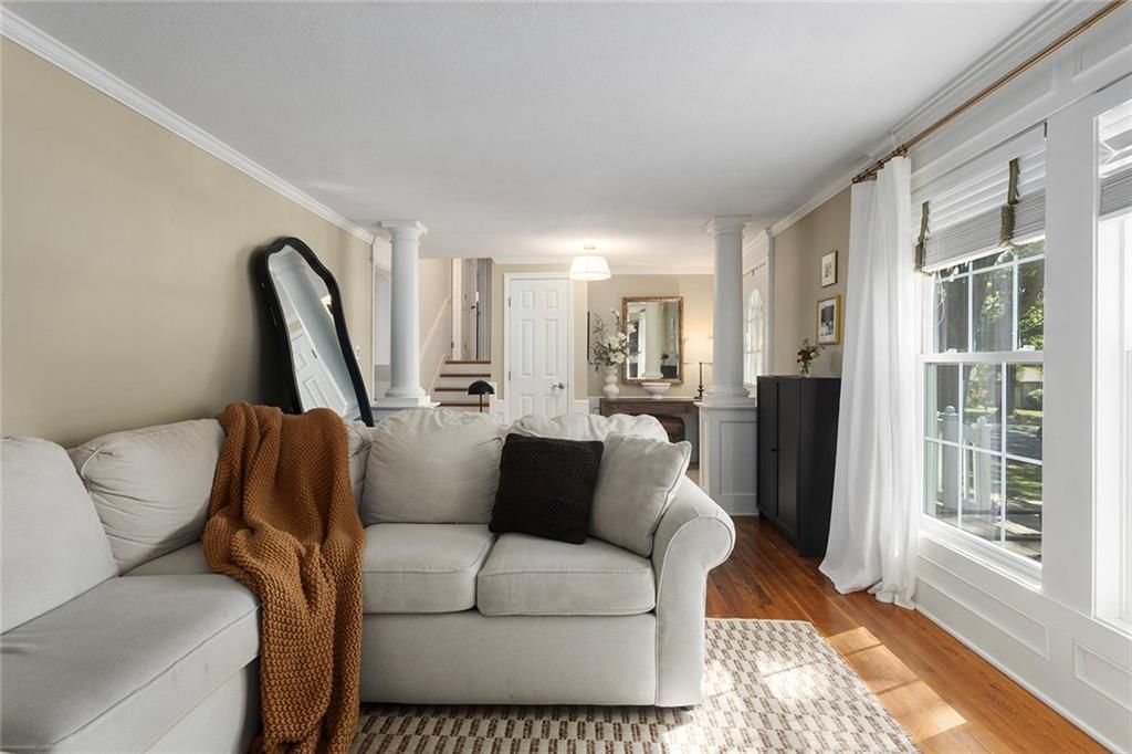 9709 Carter Drive — photo 10