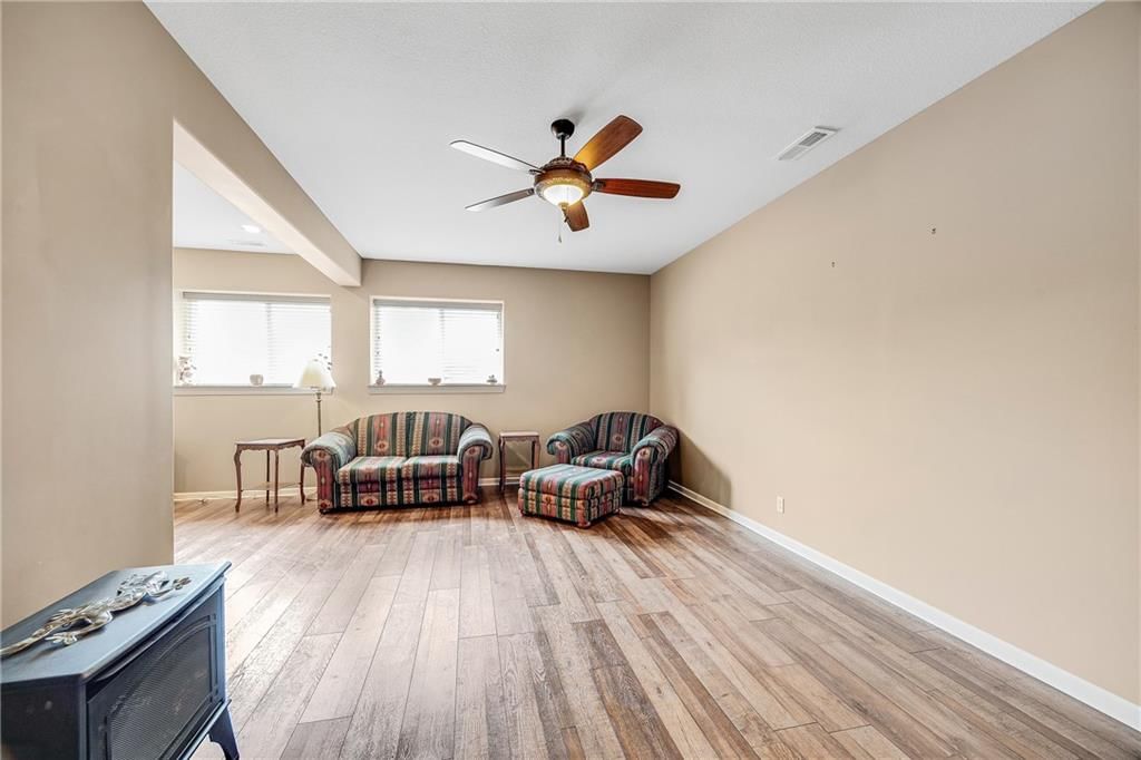 5125 SW Marguerite Street — photo 23