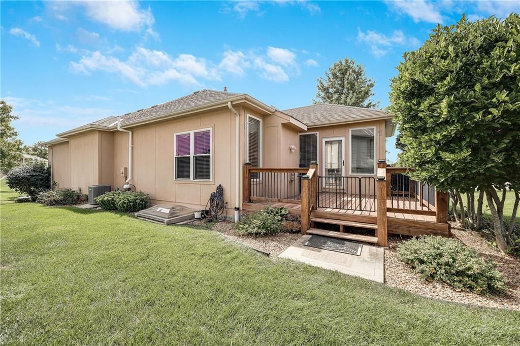 5125 SW Marguerite Street — photo 36
