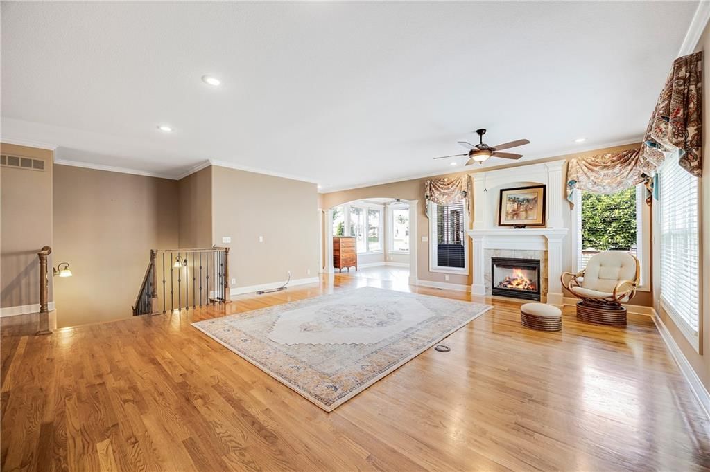 5125 SW Marguerite Street — photo 6